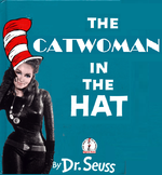 Catwoman in the hat cover.png