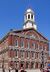 Faneuil Hall.JPG