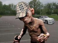 Gollum-chav2.jpg