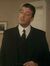 Jeeves2.jpg