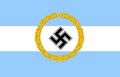 La futura bandera argentina.jpgidxit5.JPG