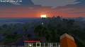 Minecraft Sunrise.png