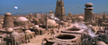 Thumbnail for version as of 20:01, 3 February 2013