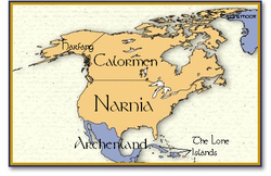 NarniaMap.PNG