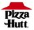 PizzaHutt.jpg