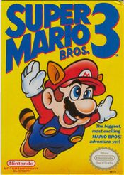 SMB3.jpg