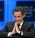 Sarkozy3.jpg