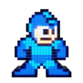 Small megaman perspective on 2.png
