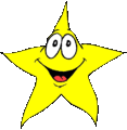 Star---Smiling-3.gif