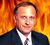 Steveking.jpg
