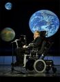 Steven-Hawking1001.jpg
