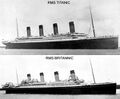 TitanicBritannic.jpg