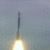 UFOrocket.gif