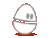 Weebl.gif