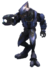 353px-Elite minor render.png