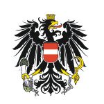 Austrian crest edelweiss.jpg