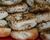 Bagelpile.jpg