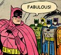 Batmanfabulous.jpg