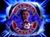 BlueRangerMorpher.jpg