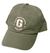 G Hat.jpg