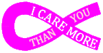 I Care More Than You.gif
