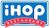 Ihop.JPG