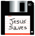 Jesus saves.png