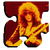 JimmyPage.png