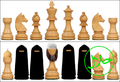 Muslim Sisterhood Chess pieces.png