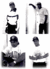 Nwa4px.gif