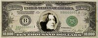 Oscar wilde $10000.JPG