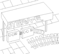 Thumbnail for version as of 21:14, 24 August 2011