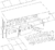 Steame.png
