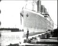 Titanic boat.jpg