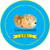 U.F.B.I..png