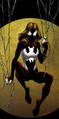 Ultimate Spider-Woman.png