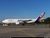 Airbus A300 B2 Zero-G.jpg
