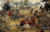 Battle of queenston heights.png