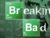Bromine barium.png