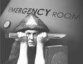 Crowley Emergency Room.jpg