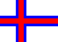 Flag of the Faroe Islands.png