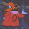 Orko.gif