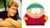 Paceycartman.jpg