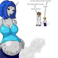 PregnantRobot.jpg