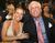 Rick Flair.jpg