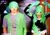 Slimed.JPG