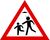 Trafficsign6 multilit.jpg