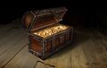 Treasure chest.jpg