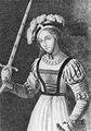 Young Joan with Sword.jpg