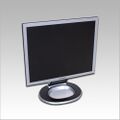 15 17 19 LCD LCD TV Monitor.jpg